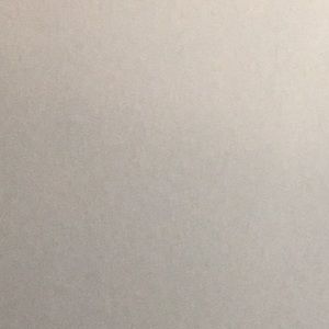 Meet your Posher, Carter